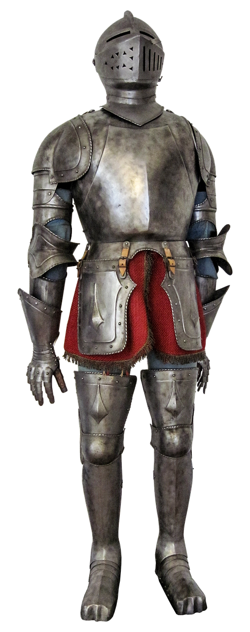 Velith watercolor assassin