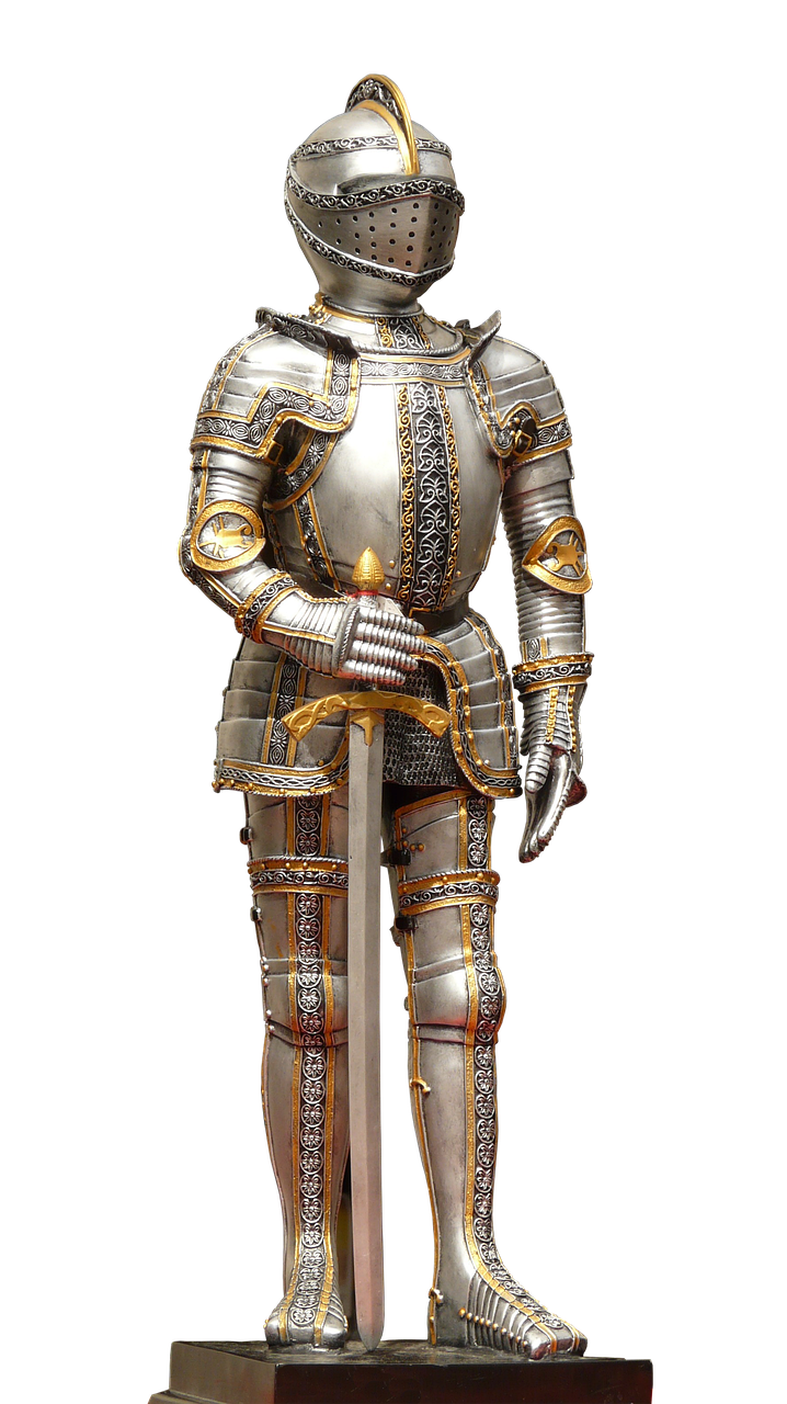 Tharek watercolor strategist banner